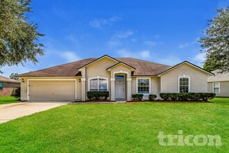 Building Photo - 6896 Kettle Creek Dr