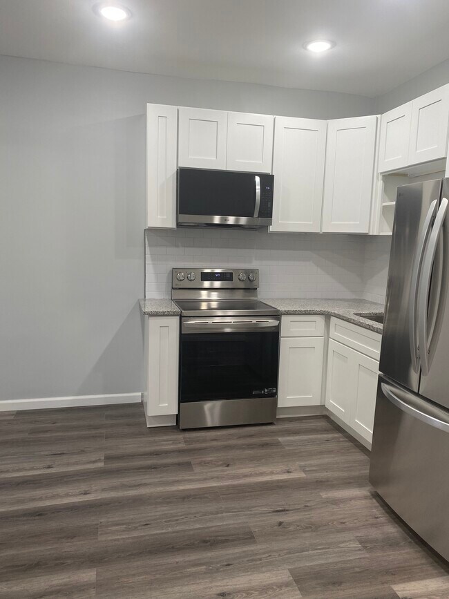 Foto del edificio - 6443 N Broad St