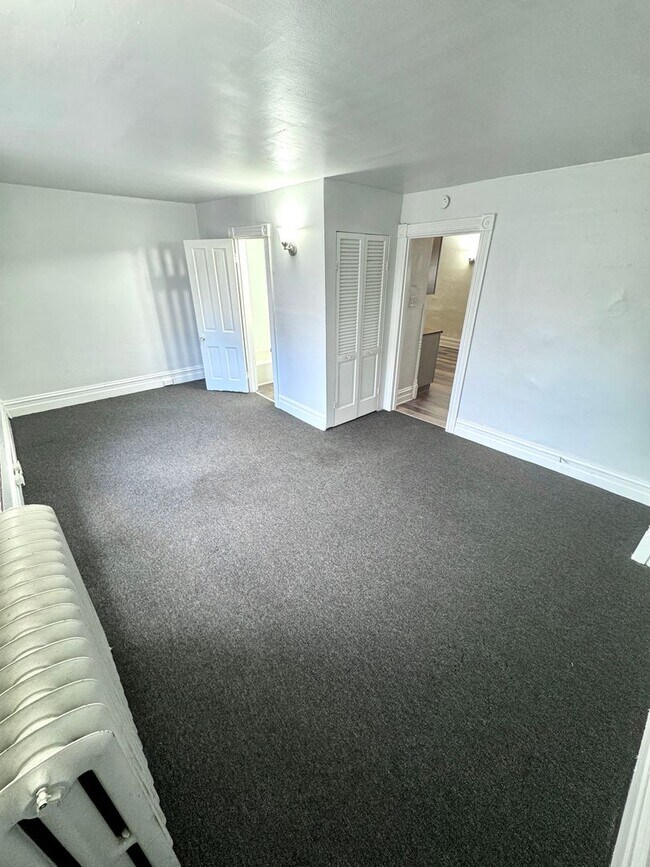 Foto del edificio - 136 N 10th St