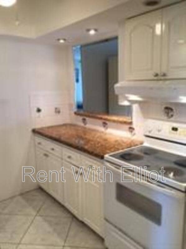 Photo - 630 Layne Blvd Apartment