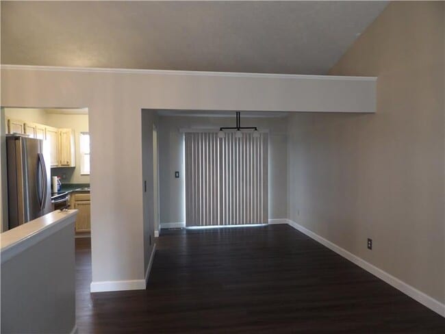 Building Photo - 2784 Berwood Ln