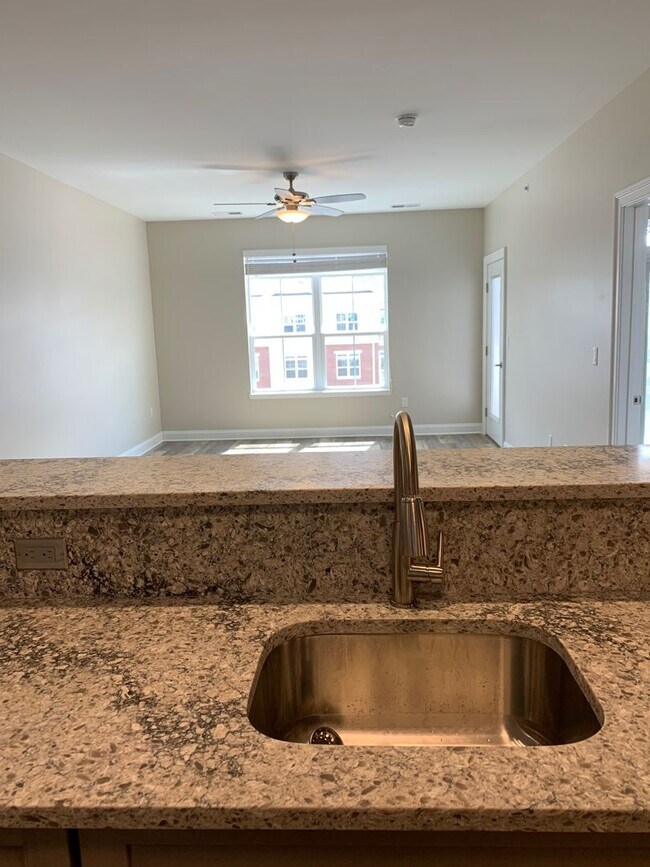 Foto del interior - One Dutchess Luxury Waterfront 1, 2, & 3 B...