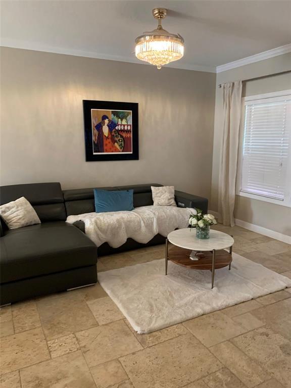 Foto del edificio - 4506 Santee St