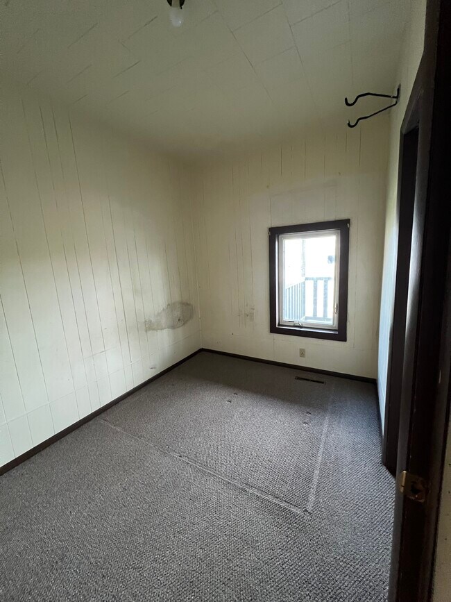 Foto del edificio - 406 Railroad St SW