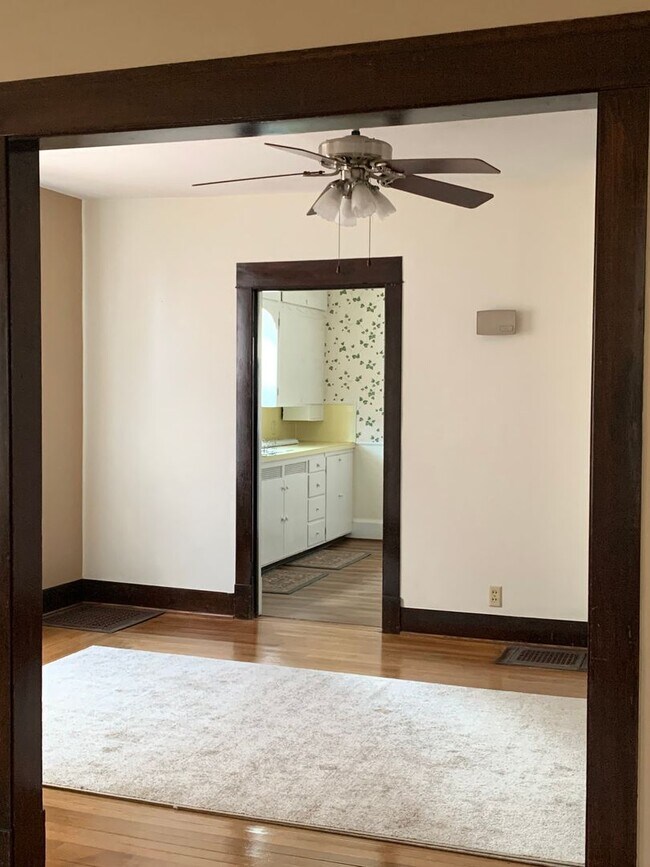 Foto del edificio - 194 Circular St