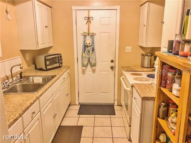 Building Photo - 3 br, 2 bath House - 5430 Orange Blvd