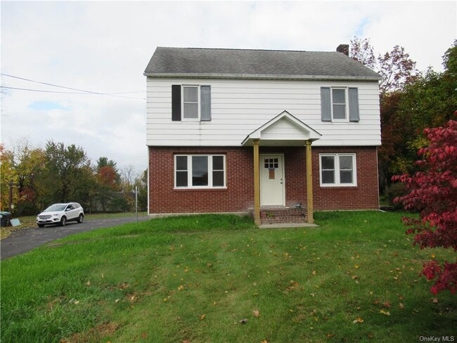 Building Photo - 670 County Rte 1