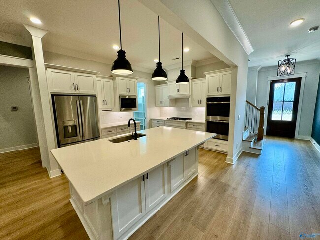 Foto del edificio - 146 Pembridge Ln