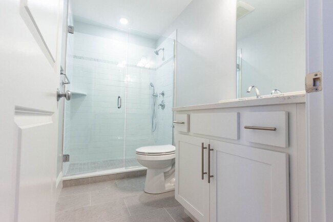 Building Photo - No Brokers Fee, No Security Deposit, New Constriction in Brighton