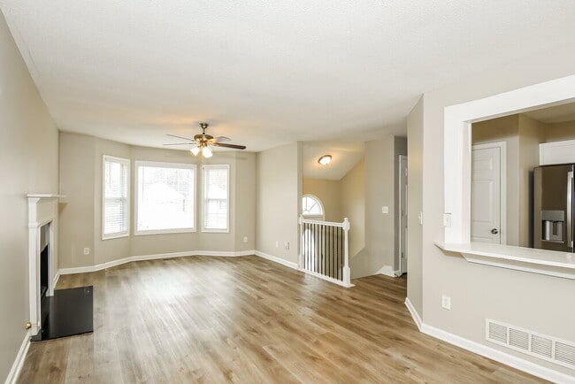 Building Photo - 205 Winchester Dr