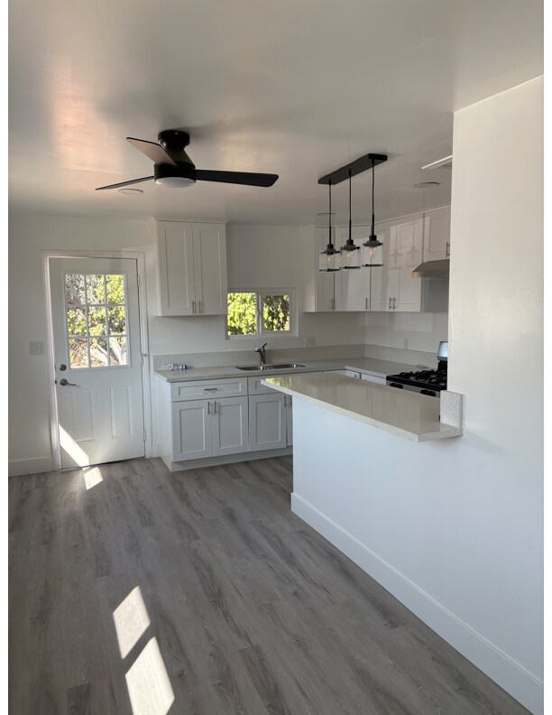 Foto del edificio - 4309 Dozier St