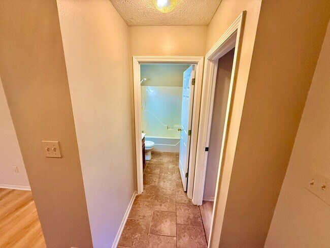 Foto del edificio - 2705 Beartooth Way