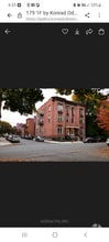 Building Photo - 179 2nd St