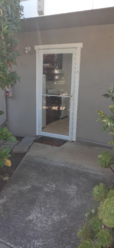 Foto del edificio - 4860 Clayton Rd