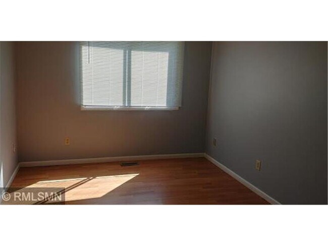 Building Photo - 6503 84th Ct N