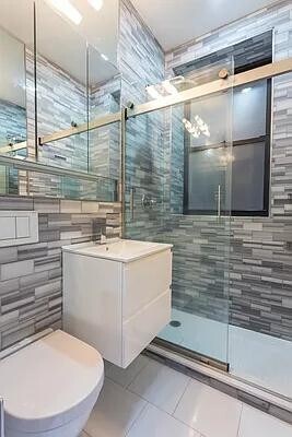 Foto del edificio - 15 W 103rd St