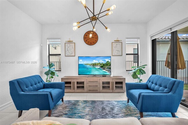 Foto del edificio - 1052 SW 113th Way