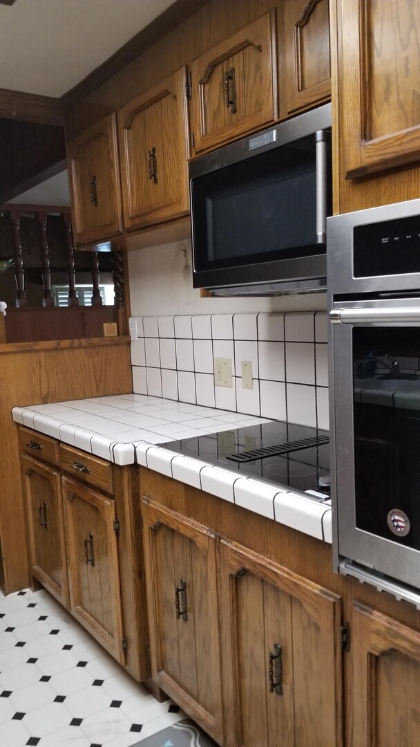 Foto del edificio - Move In Special: Central Roseville, Pool, Gardner Single Story Large Yard,  3 bedrooms, 2 baths, ...