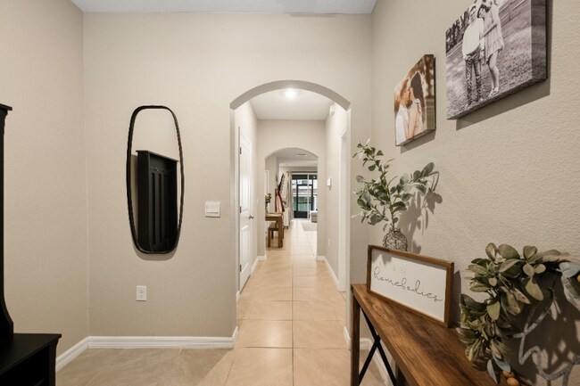 Foto del edificio - 13664 NW 9th Rd