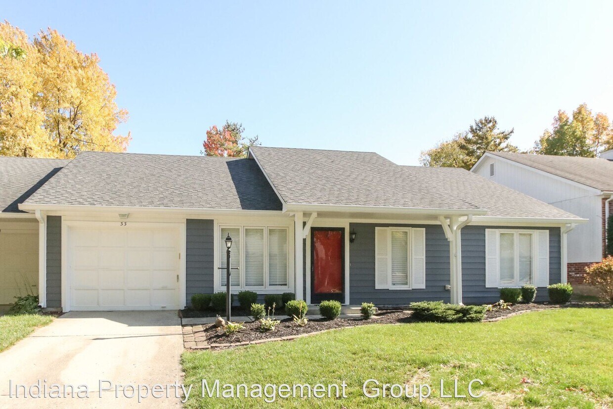 Primary Photo - 3 br, 2 bath House - 33 Rogers Road