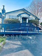 Building Photo - 1228 Allegheny Dr