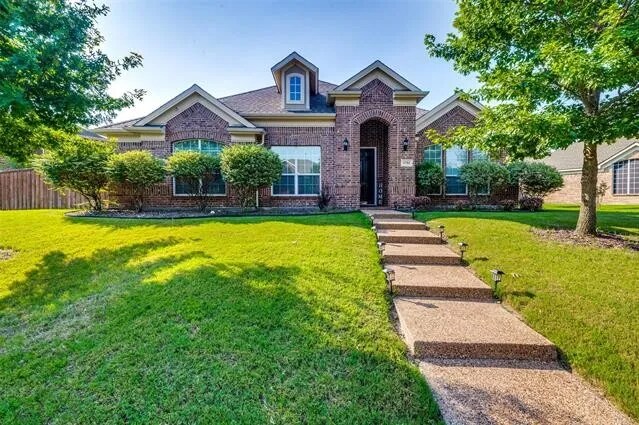 Foto principal - 1734 Boxwood Ln