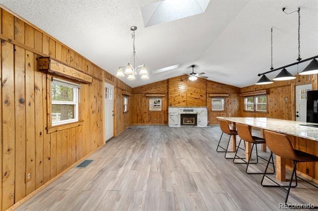 Building Photo - 12450 Donavan Ln