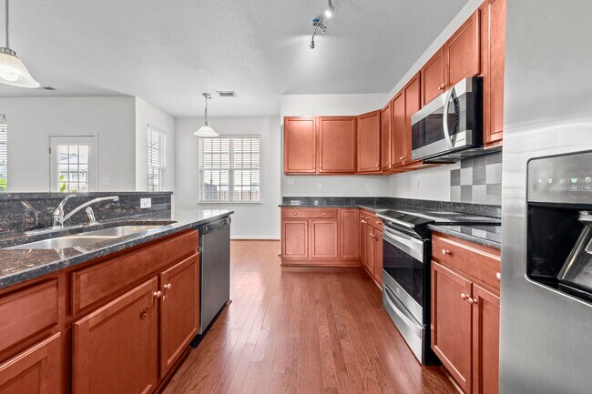 Building Photo - 172 Nautico Way