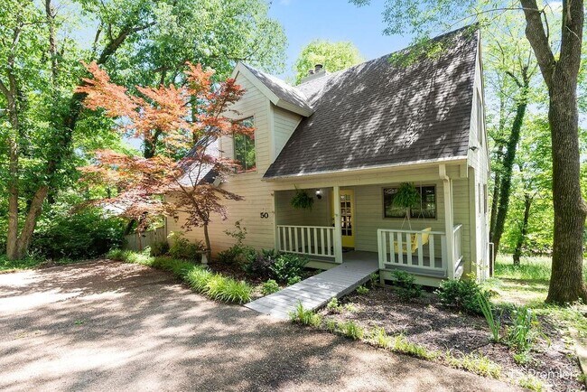 Building Photo - 50 Garvin Dr