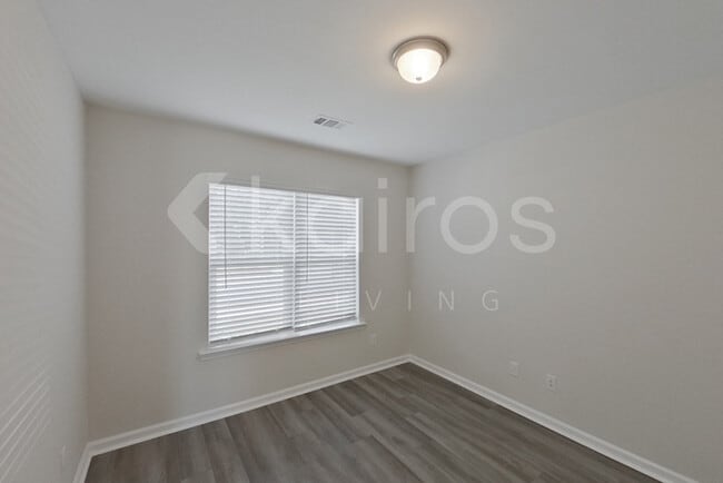 Foto del edificio - 105 Colonial Wy