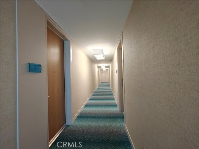 Foto del edificio - 637 S Fairfax Ave