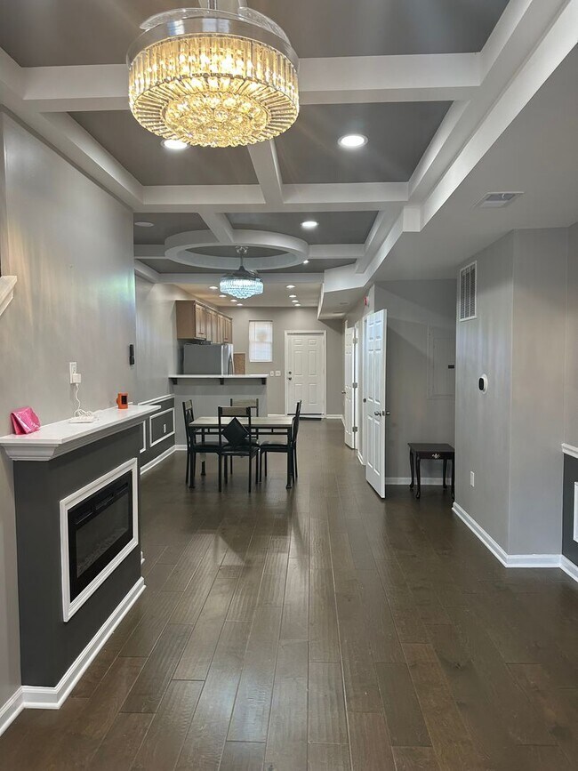 Foto del edificio - Beautiful, Spacious, Single Family Home fo...