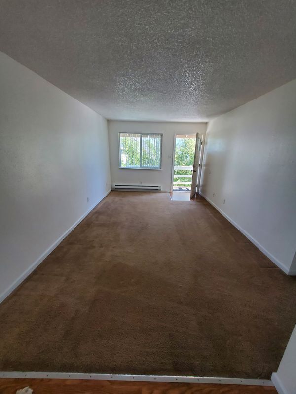 Foto del edificio - 1025 Oak St