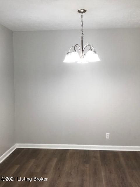 Building Photo - 1815 Gardiner Ln
