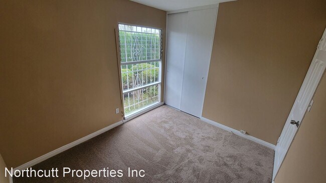 Building Photo - 3 br, 2 bath House - 5675 Camber Dr.