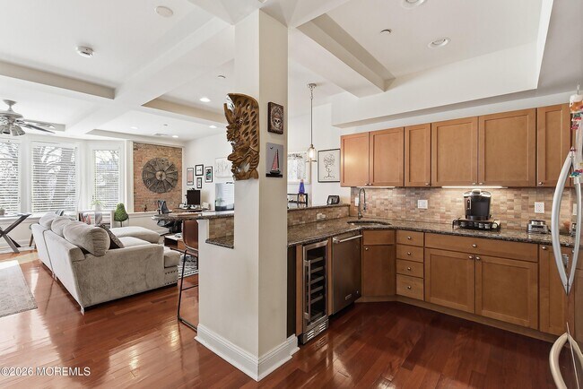 Foto del edificio - 508 Cookman Ave