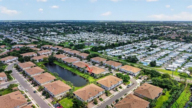 Building Photo - 4072 Overture Cir