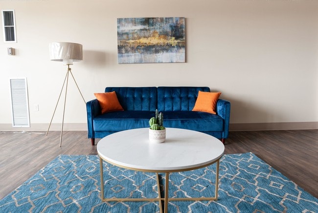 Madison Towers - Apartments in Syracuse, NY | Apartments.com