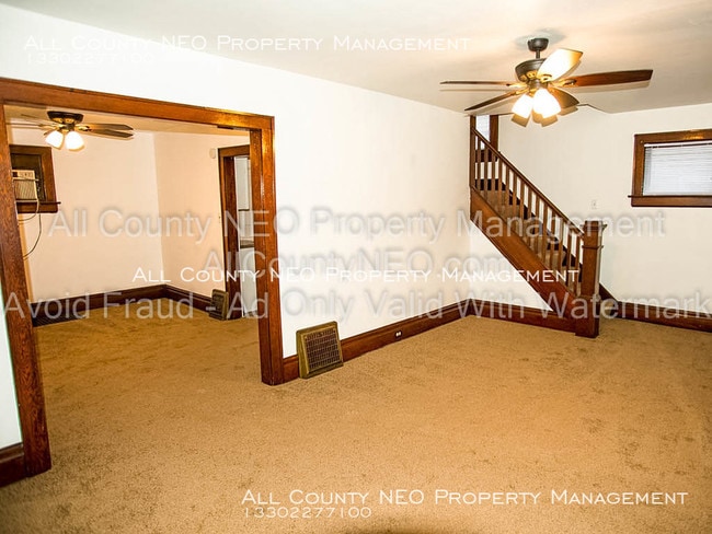 Building Photo - Attractive 4 Bdrm in Goodyear Heights