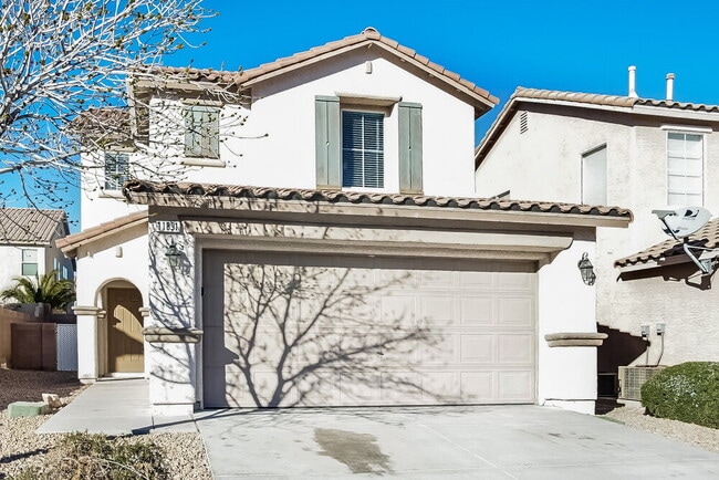 Building Photo - 11891 Partenio Ct