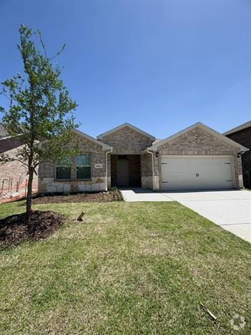 Building Photo - 3917 Jade Dr