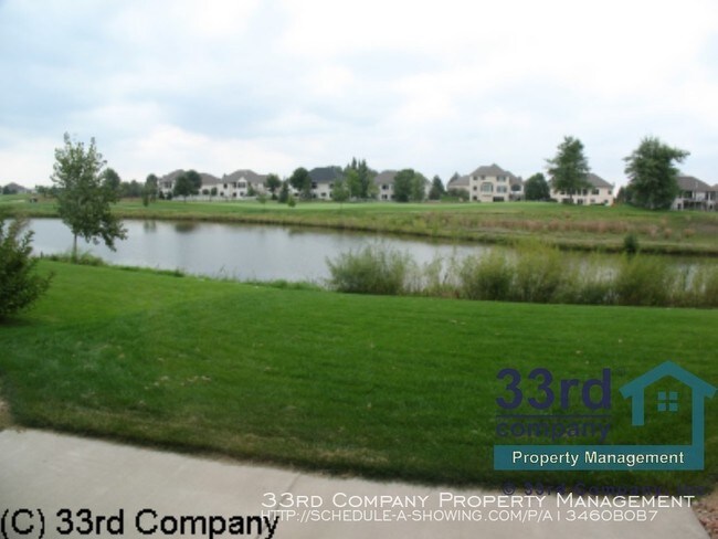 Building Photo - 2082 Arnold Palmer Dr