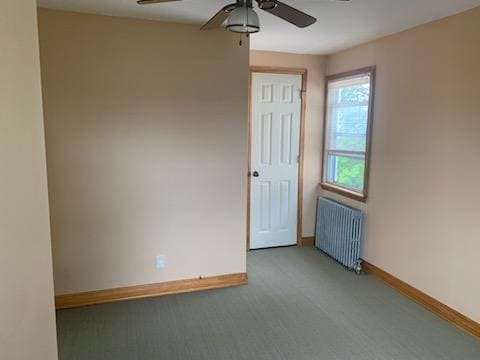 Building Photo - 169 Litchfield Ave