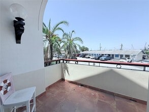 Building Photo - 735 Dodecanese Blvd