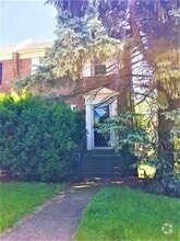 Building Photo - 3840 Marshall Rd