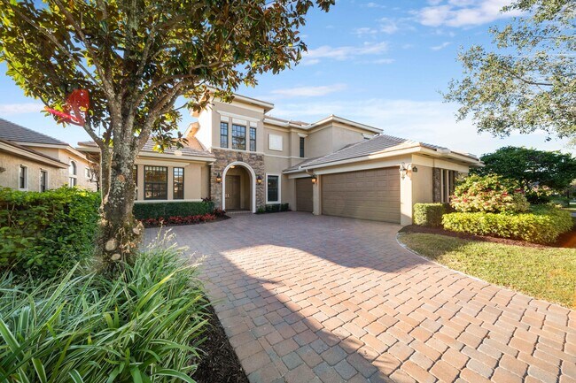 Building Photo - 8981 Equus Cir