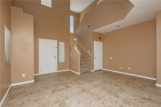 Building Photo - 5768 Alysheba Ct