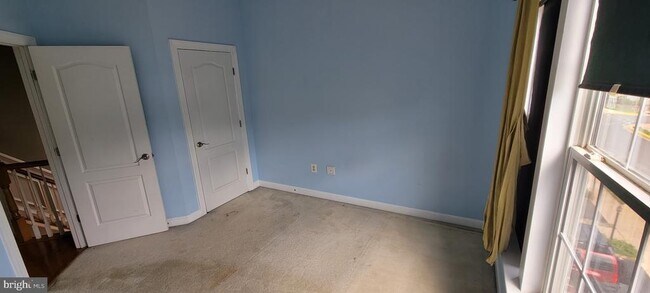 Foto del edificio - 11511 Cavalier Landing Ct