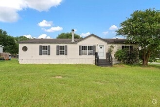 Building Photo - 31206 W Timberloch Trail