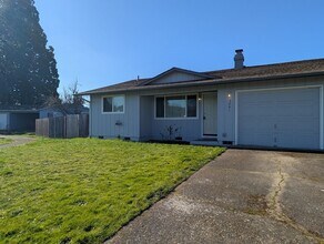 Building Photo - 5241 F St